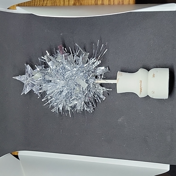 Christmas Tree - Picture 2 of 5